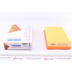 Фільтр повітряний Fiat Stilo 1.9 JTD 01-08 