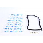 Прокладка піддона АКПП Audi A6 -97 