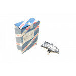 Реле генератора (14V) MB Vito/Viano CDI 