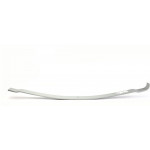 Ресора задня підкорінна MAN -07 