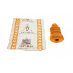 Відбійник амортизатора (заднього) VW Golf/Skoda Octavia 04-13 