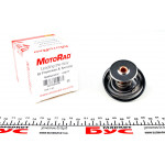 Термостат BMW 3 (E21/E30)/5 (E28) 77-93 