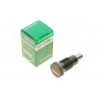 Натяжник ланцюга ГРМ VW Golf VI/Passat 1.8TSI/2.0TSI 04- (OE VAG) 