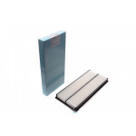 Фільтр повітряний Subaru Forester 2.0/2.5i/Impreza 1.6/2.0/2.5i 98-09 