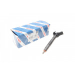 Форсунка Audi A4/A6/Q7 2.7/3.0TDI/VW Touareg 3.0TDI 06-18 