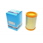 Фільтр повітряний Renault Laguna 1.9dCi 97-01 