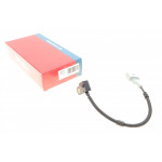 Датчик положення розподільного валу VW Caddy III/T5 1.9TDI /Crafter 2.5 TDI 