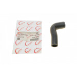 Патрубок системи охолодження VW Golf IV/Passat 1.6T 96-05 