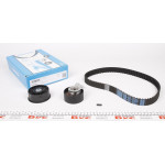 Комплект ГРМ Renault Trafic/Master 2.5dCi 03- 