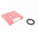 Сальник півосі Renault Laguna 2.0/2.2 dCi 01- (40x63x8.6) 