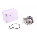 Помпа води MB 207-410D/Sprinter/Vito OM601-602 