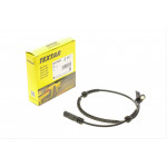 Датчик ABS (передній) BMW X1 (F48) 15- (L=739mm) 