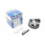 Поршень Audi A4/VW Passat 1.8 TSI 07- (82.51mm/STD) 