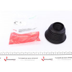 Пильник амортизатора (переднього) Audi 100/200/A6 -97 