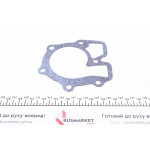 Прокладка помпи води Ford Transit 2.5 TDI 86-00 