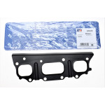 Прокладка колектора випускного Renault Kangoo 1.2 TCe 13- 