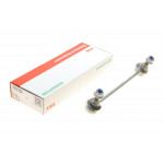 Тяга стабілізатора (переднього) Renault Twingo 0.9/1.0 TCe 14- 