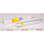 Осушувач кондиціонера MB Sprinter 06- 