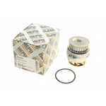 Помпа води VW Caddy 1.4/1.6 95- 