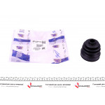 Пильник ШРКШ (внутрішній) Audi A4/A6/VW Golf VI/Passat 95-15 (21.5x70x85) 