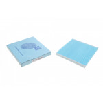 Фільтр салону Toyota Avensis/Corolla 00- 