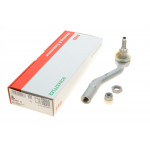 Наконечник тяги рульової (L) Citroen C2/C3 