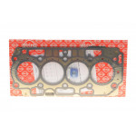 Прокладка ГБЦ Citroen Jumpy/Peugeot Expert 1.5 BlueHDi 18-(1 мітка) (1.35mm) 