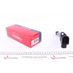 Котушка запалювання Honda Accord VII 2.0-2.4 03-08 