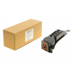 Сепаратор (мастиловіддільник) Audi Q7/VW Touareg 3.6FSI 05-10 