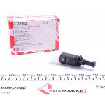 Датчик педалі гальма Renault Master/Trafic (4 конт) 