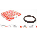 Сальник колінвалу (задній) Ford Scorpio/Jeep Cherokee/Opel Frontera A 1.8-3.1TD 86-01 (110x130x13) 