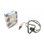 Лямбда зонд Opel Vectra/Kadett/Astra F 1.2-3.0 84-98 