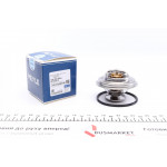 Термостат BMW 3 (E30/E36)/5 (E34)/7 (E32) 2.0-3.5 i -94 (80°C) 