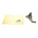 Кронштейн кріплення КПП Renault Clio IV 1.6 12- 