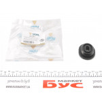 Подушка радіатора VW Caddy II/IV 04- 