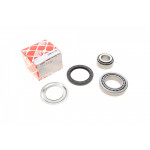 Підшипник маточини (передньої) MB 410/Sprinter/VW LT 96- 