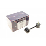 Тяга стабілізатора (переднього) Audi A3/Seat Leon/Skoda Octavia/VW Bora/Golf IV 96-10 