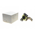 Подушка двигуна (R) Renault Clio III 1.5dCi 10- 