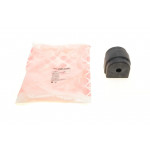 Втулка стабілізатора (заднього) BMW 5 (F10/F11) 09-17 