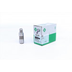 Гідрокомпенсатор Opel Combo 1.6 01- (21.40x67.90) 