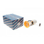 Насос паливний в бак Fiat Doblo 1.3/1.6/2.0 D 10- 