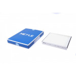 Фільтр салону Subaru Forester 02- 