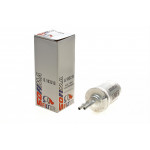 Фільтр паливний Skoda Fabia/VW Polo 1.2/1.4 01- (OE line) 