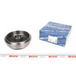 Барабан гальмівний (задній) Audi/VW -04 (180x30) 