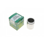 Поршень супорта (переднього) Volvo 740/760/780/940 82-98 (40x49mm) (Bendix) 