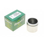 Поршень супорта (переднього) Jeep Renegade 14- (59.96x54.9mm) (Mando) 