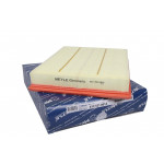 Фільтр повітряний Opel Vectra C 02-08 