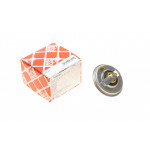 Термостат VW Golf VI/Jetta 2.5FSI/2.5T 04-16 (80 °C) 