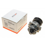 Помпа води BMW 3 (E36/E46)/5 (E34/E39/E60)/7 (E38/E65-E67)/X3 (E83)/X5 (E53) M50/M52 