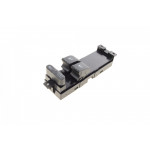 Кнопка склопідіймача VW Golf IV/Passat 97-05 